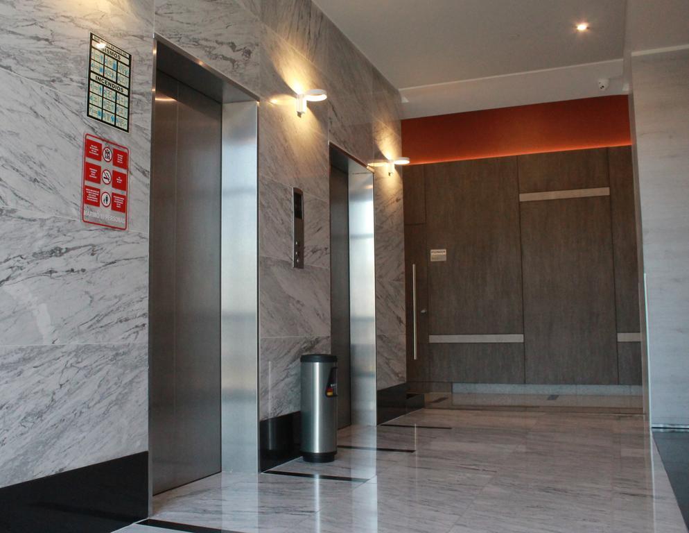 Casa Inn Business Irapuato Exterior foto